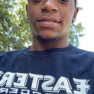 Meet your Posher, Kvng